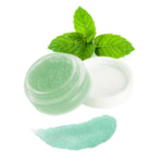 Magic Exfoliating Plumping Lip Scrub v4