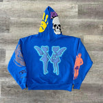 Viral Drake FATD Hoodie (Limited Edition)