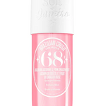 Sol De Janeiro Spray Perfume Mist (90mL)