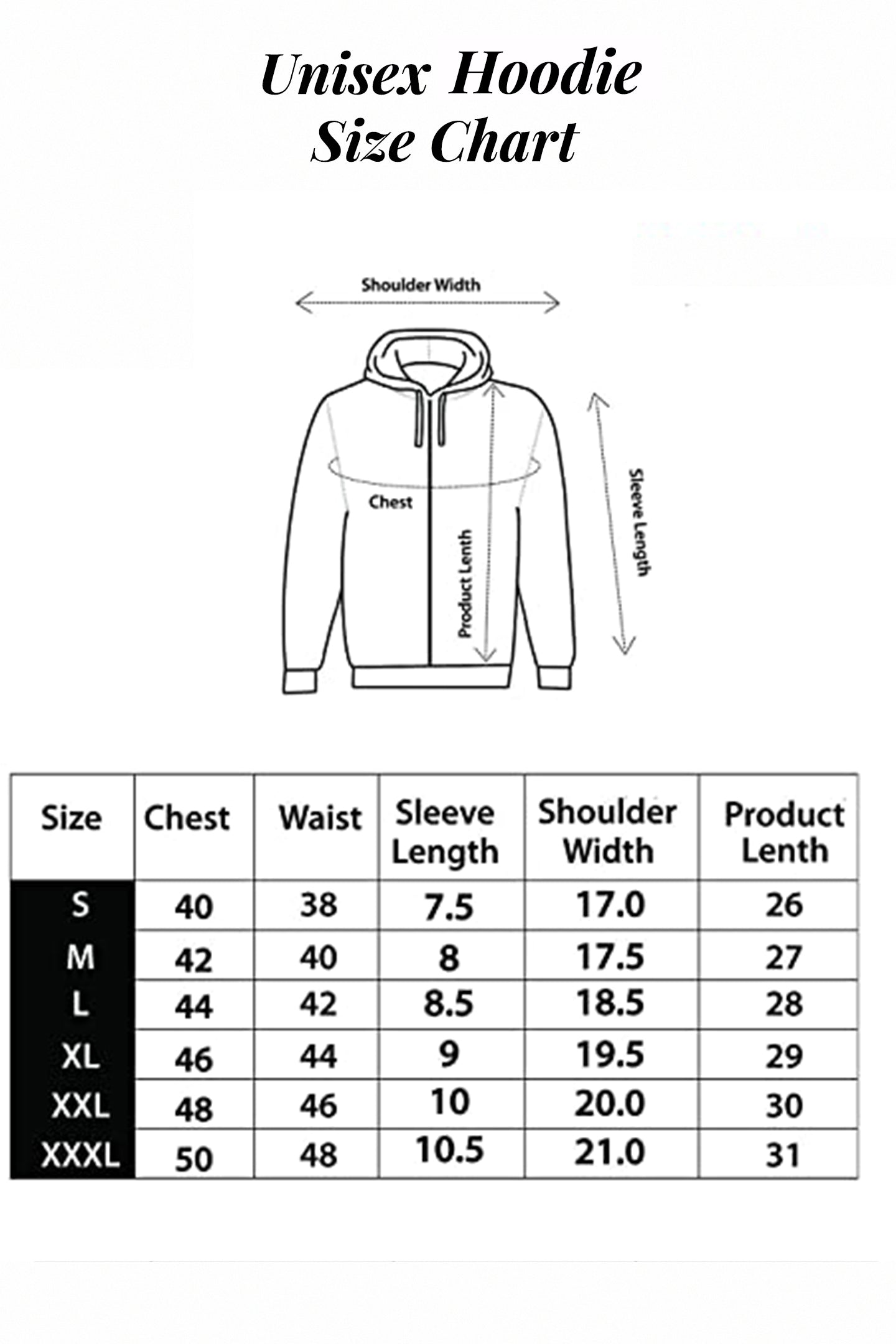 Mac Miller Ultimate Album Hoodie (Limited Edition)