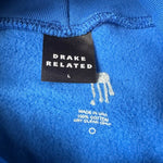 Viral Drake FATD Hoodie (Limited Edition)